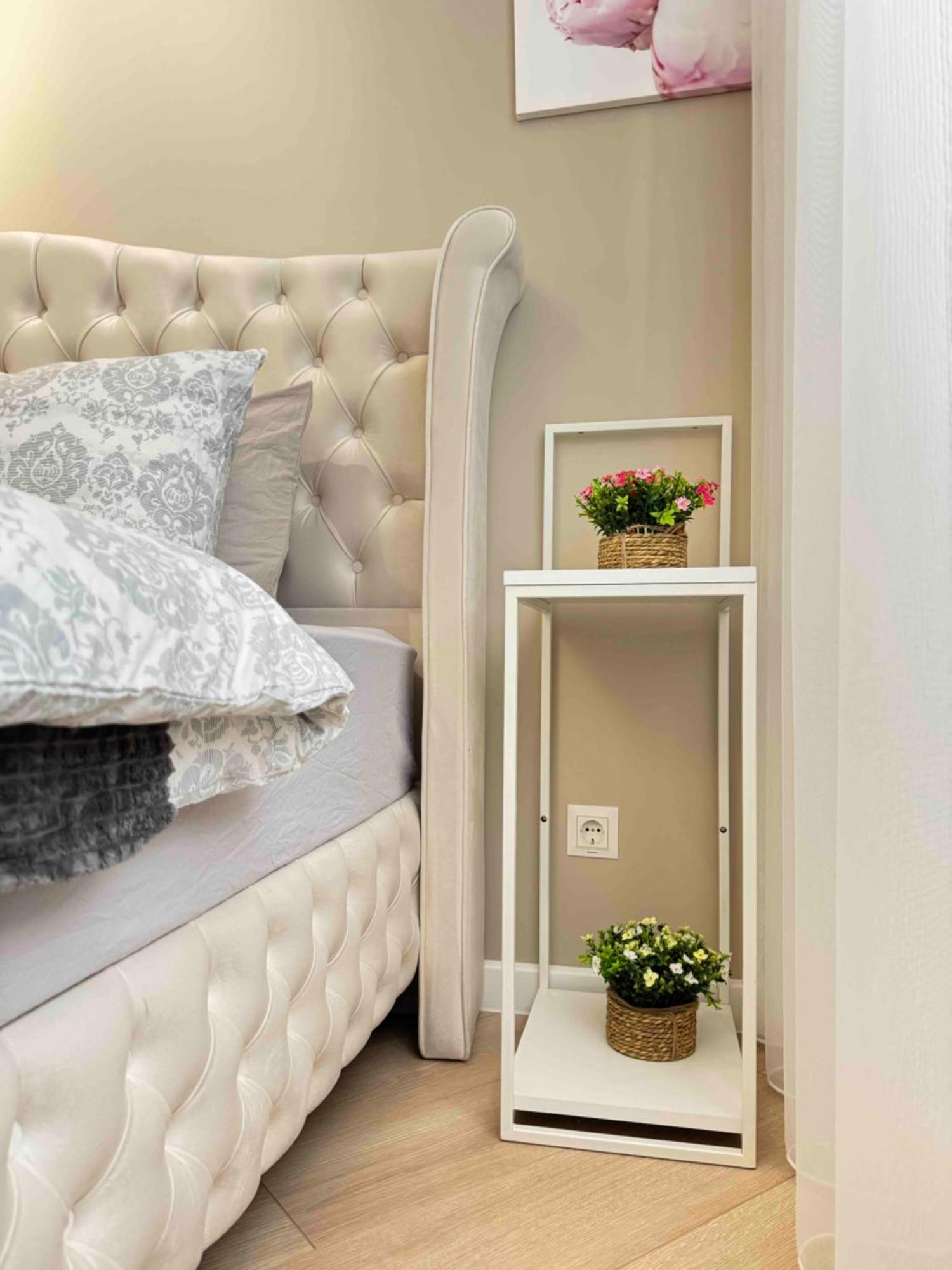 Rentnow Modern Business Apartment With 3 Bedrooms In Centre Chisinau Exterior foto